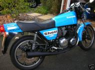 Z500